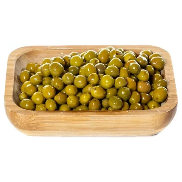 Mardin Derik Taş Kırma Zeytin
