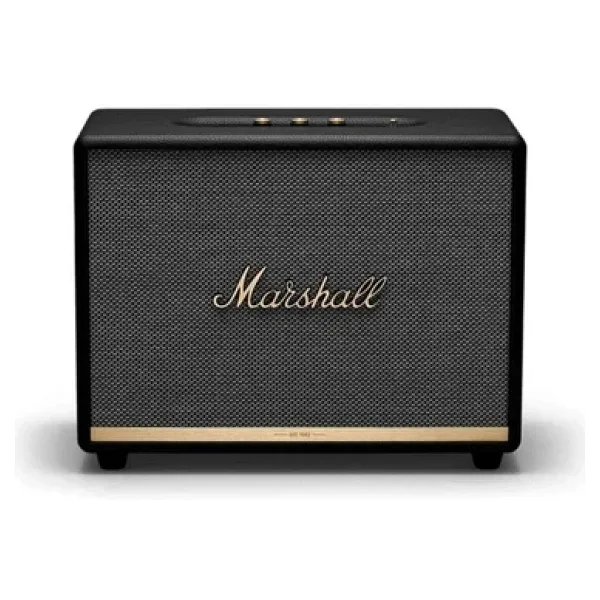 Marshall Woburn II Bluetooth Hoparlör