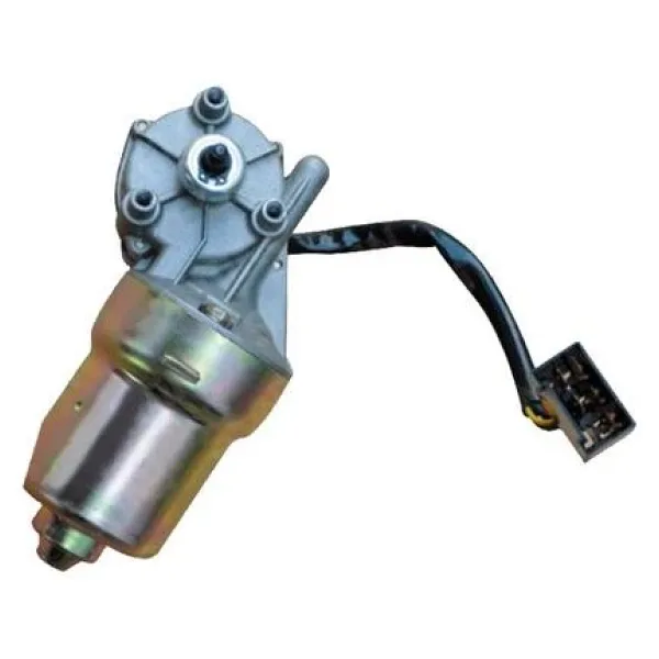 MGA 83140 SİLECEK MOTORU M131 SLX