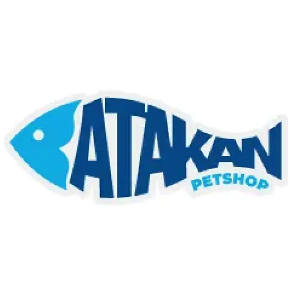 Miamor Pastete Tavşan Etli 85 gr Yetişkin Konserve Kedi Maması
