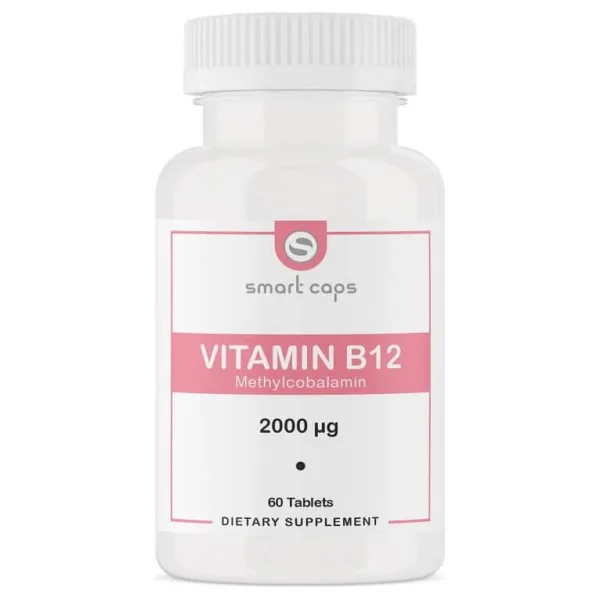 More Than Livasis Milk Thistle Complex 60 Vegetable Capsul
