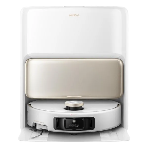 Mova V50 Ultra Complete