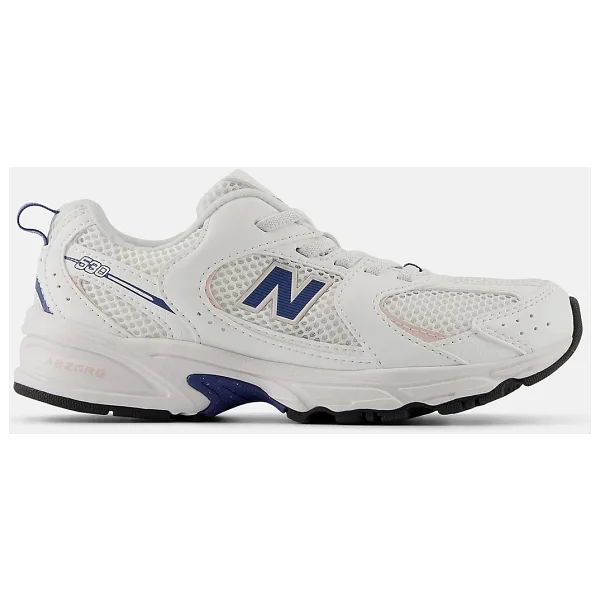 New Balance 530 Çocuk Spor Ayakkabı