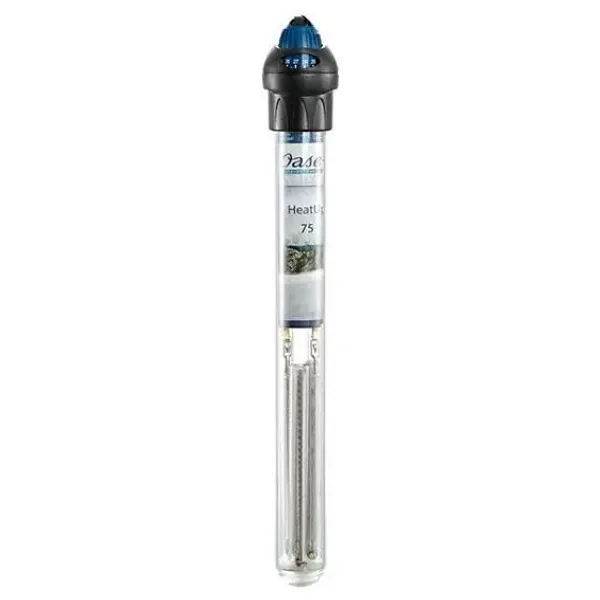 Oase Heatup 75w Akvaryum Isıtıcı