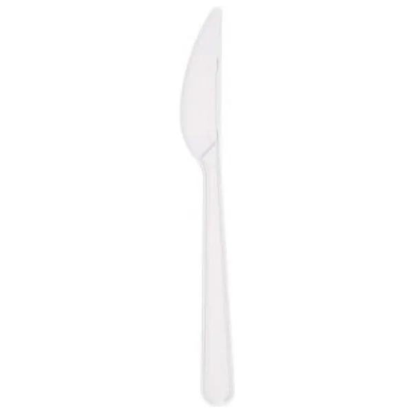 Onton Plastik Bıçak 10'lu Paket