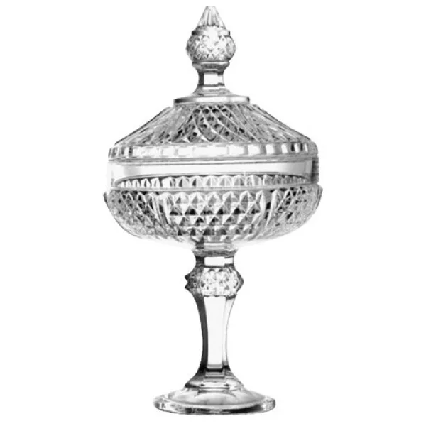 PAŞABAHÇE DİAMOND ŞEKERLİK
