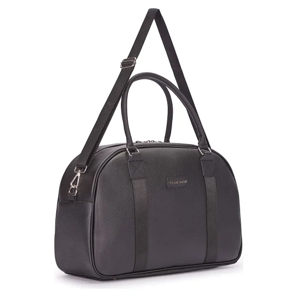 Pierre Cardin 04PC001255 El Valizi