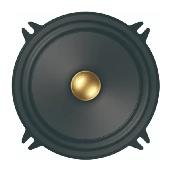 Pioneer TS-A1601C 350 W 17 cm Komponent Oto Hoparlör