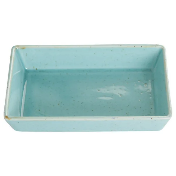 Porland Seasons 13 cm Kahvaltı Tabağı