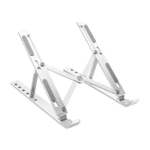 Powermaster PM-24325 Laptop Standı