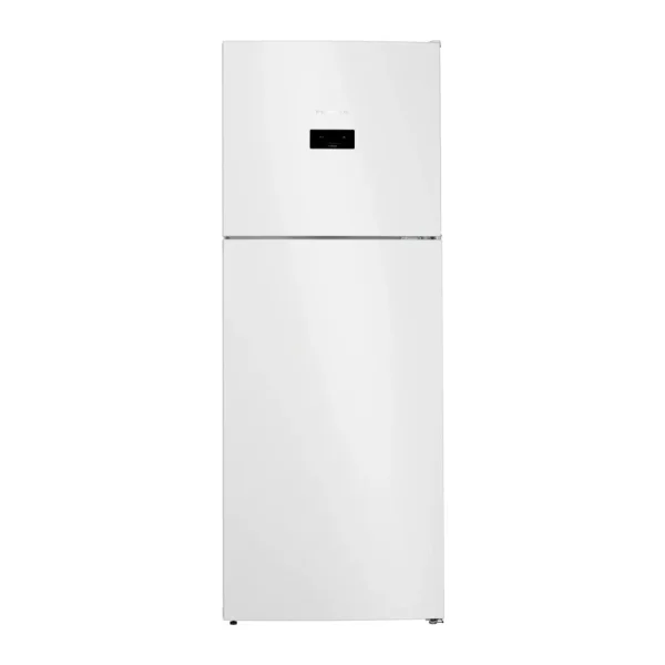 Profilo BD2055WEXN Çift Kapalı No Frost Buzdolaı