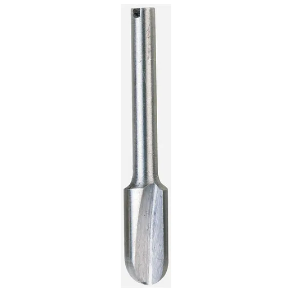 Proxxon 29030 Mt300 Ve Mof Freze Ucu