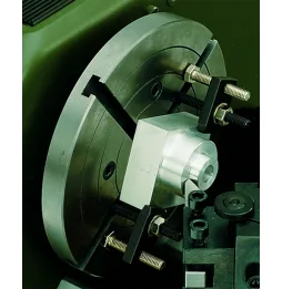 Proxxon PD400 İçin Düz Ayna 24412