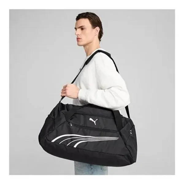 Puma Fundamental 091189 Spor Çantası