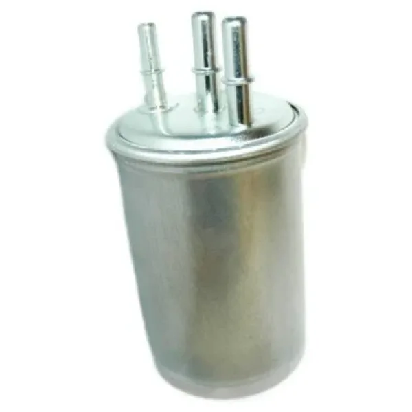PURFLUX FCS771 Mazot Filtresi Actyon I 07- Kyron Rexton 04- Rodıus 05- 2.0 Xdı 2.7 Xdı