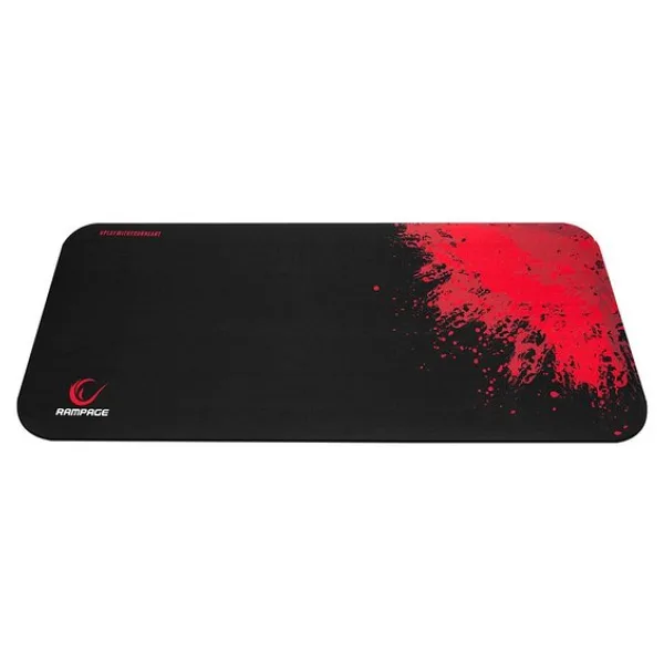Rampage MP-20 Mouse Pad