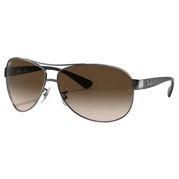 Ray-Ban 3386 Erkek Güneş Gözlüğü