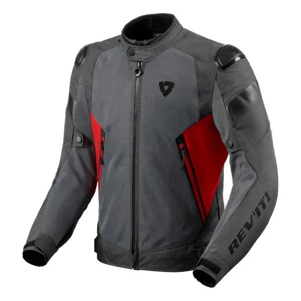 Revit Control Air H2O 4 Mevsim Motosiklet Montu