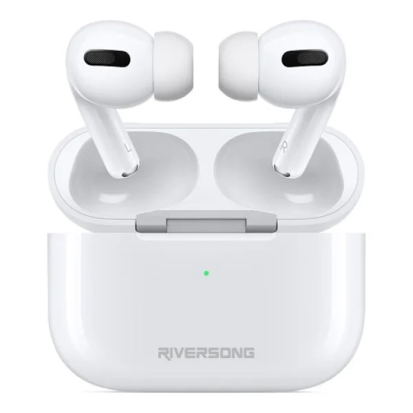 Riversong Audio Airfly L5 TWS Kulak İçi Bluetooth Kulaklık