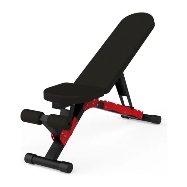 Rota Spor Rota Berlin erli Üretim Fonksiyonel Ağırlık Sehpası-ayarlanabilir Bench Press Sehpası- Mekik Sehpası