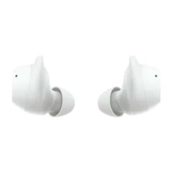 Samsung Galaxy Buds FE TWS Beyaz Kulak İçi Bluetooth Kulaklık