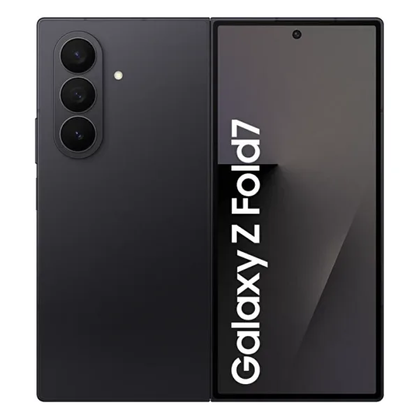 Samsung Galaxy Z Fold 7 512 GB 12 GB