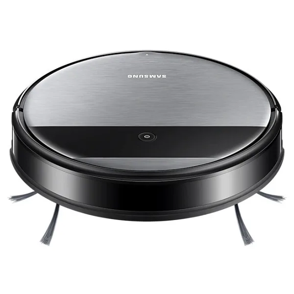 Samsung Powerbot VR5000RM VR05R5050 Akıllı Robot Süpürge