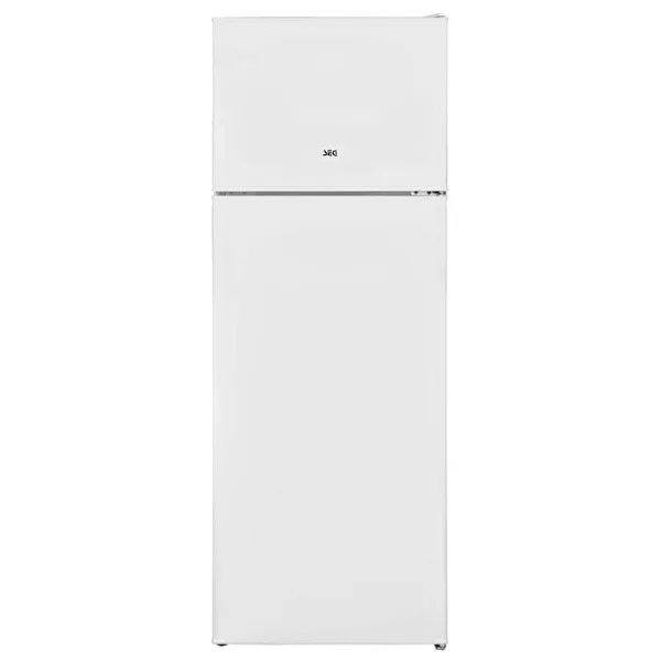 Seg LFW 2502 Çift Kapılı Buzdolabı