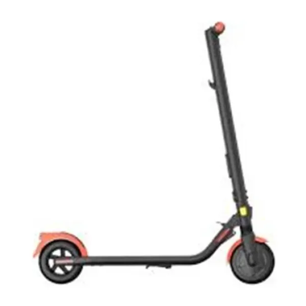 Segway Ninebot Kickscooter ES1LD Elektrikli Scooter