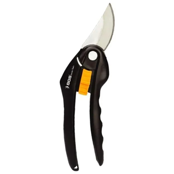 Sgs Garden Tools Bağ Makası