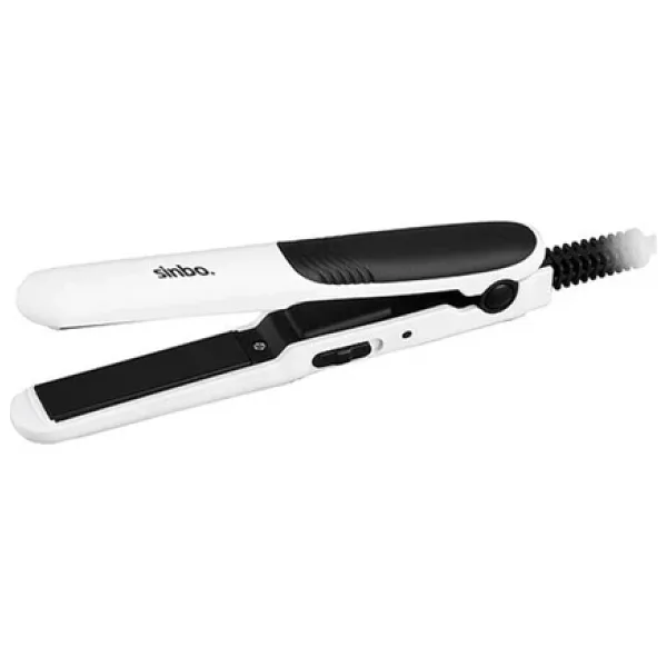 Sinbo SHD-1713 Saç Düzleştirici