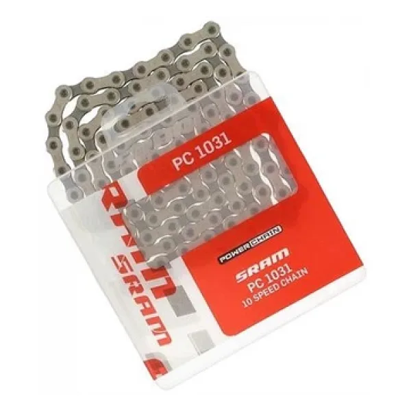 Sram Pc 1031 10'Lu Zincir