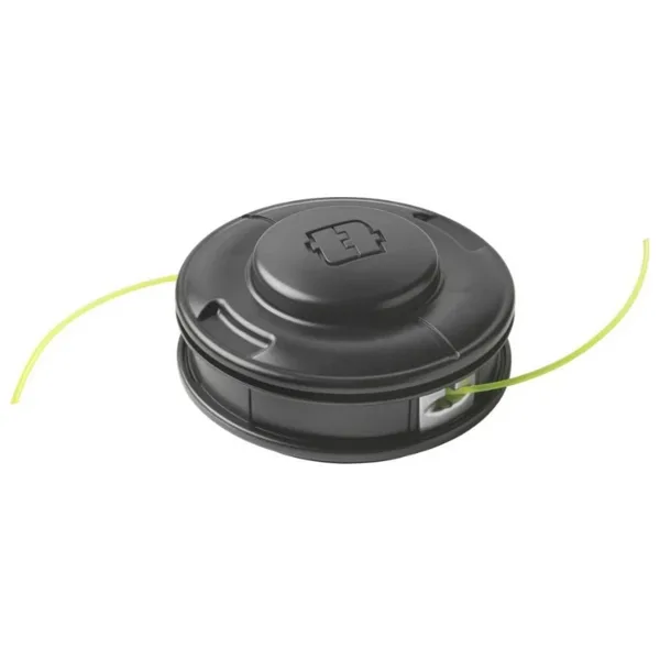 Tecomec 50739163 Dişi Otomatik Tırpan Başlığı M10x130MM Oleo-Mac