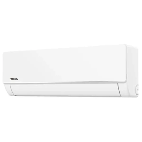 Teka AC 9K 9.000 Btu A++ Sınıfı R32 İnverter Split Klima