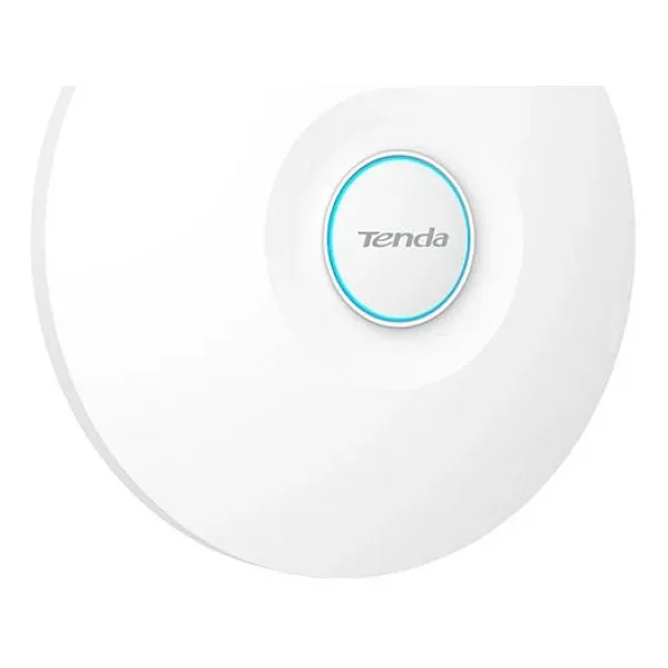 Tenda I29 AX3000 2976 MBPS 8DBI 5GHz WIFI6 Tavan Tipi Access Point