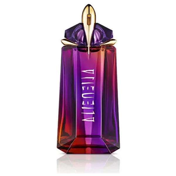 Thierry Mugler Alien Hypersense EDP 90 ml Kadın Parfüm