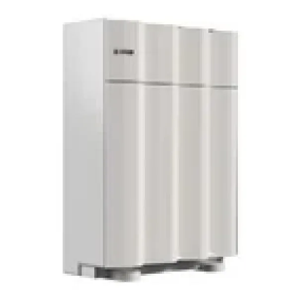 Uğur USA T125B SLIM Su Arıtma Cihazı
