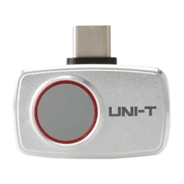 Uni-t UTI720M Mobil Termal Kamera