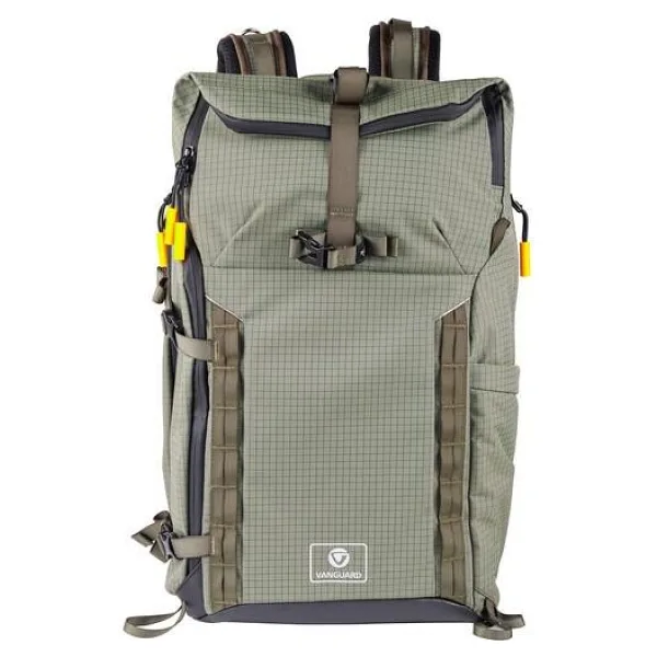 Vanguard Veo Active 49 Fotoğraf Makinesi Sırt Çantası
