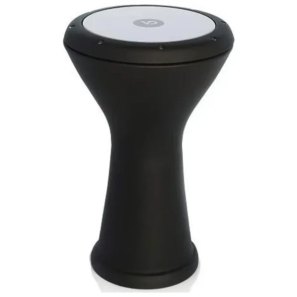 Vatan VD-3031S Çömlek Darbuka