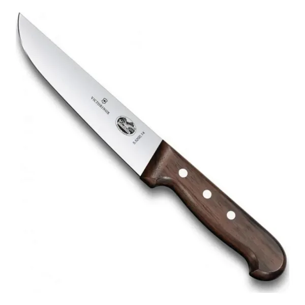 Victorinox 5.5200.14 14 cm Kasap Bıçağı