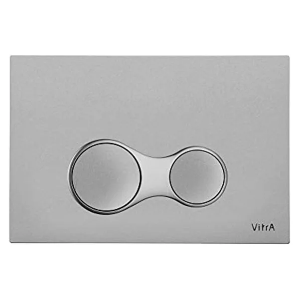 VitrA 740-0480 Sirius Mekanik Kumanda Paneli