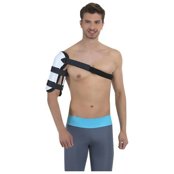 Vizor Code 210 Humerus Breysi Kol Askısı