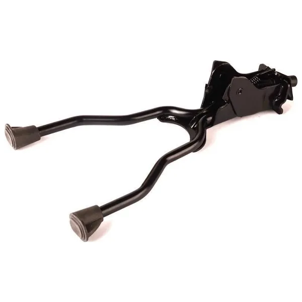 Vona Orta Aluminyum Park Ayağı 26X200 Mod Bisiklet Park Ayak Standart