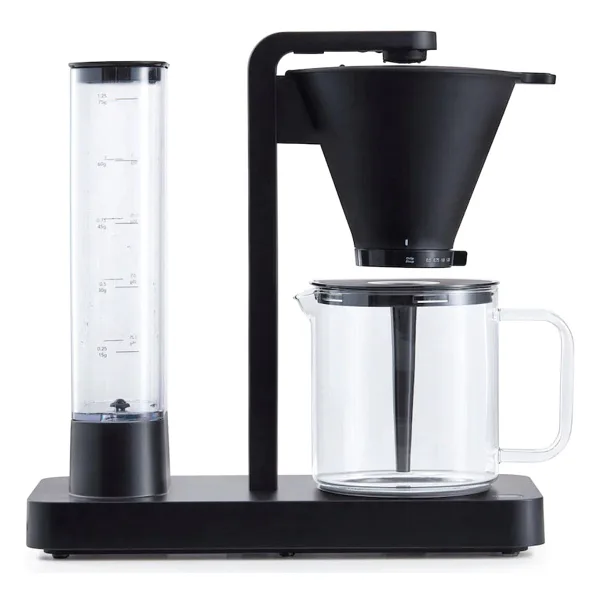 Wilfa Performance WSPL-3B Filtre Kahve Makinesi
