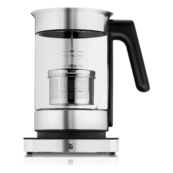 WMF Lumero 7211003821 3000 W 1.6 lt Çok Fonksiyonlu Su Isıtıcı