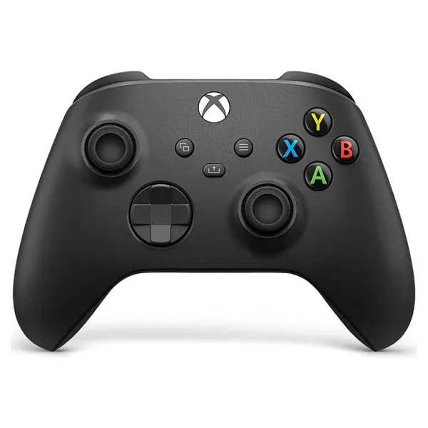 Xbox Series 9. Nesil Kablosuz Oyun Kolu