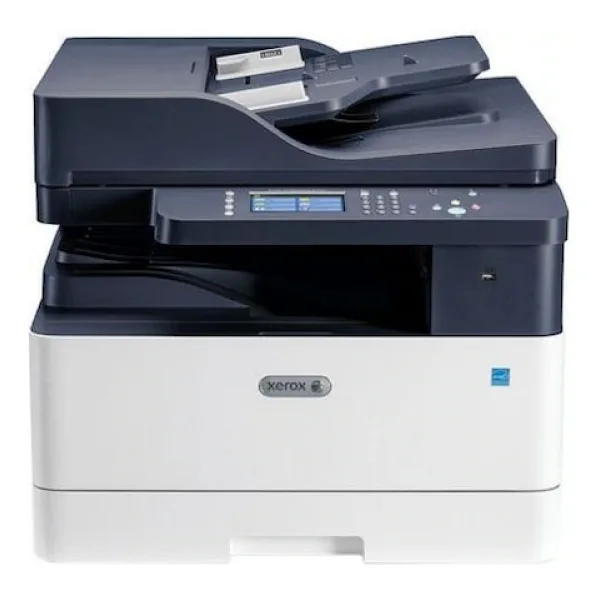 Xerox B1025v_u Wi-Fi + Fotokopi + Tarayıcı + Faks Mono Çok Fonksiyonlu Lazer Yazıcı