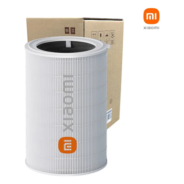 Xiaomi Smart Air Purifier Elite Filtre