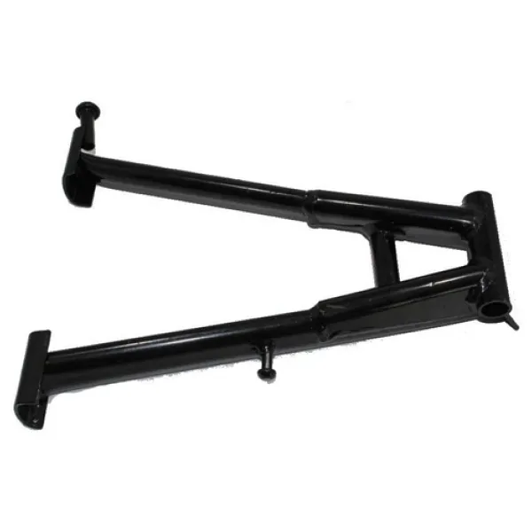 -Yamaha Crypton Orta Sehpa